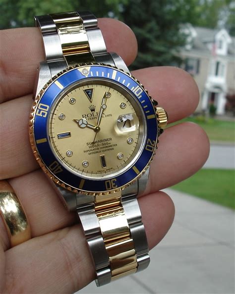 mens knock off watches|rolex knockoff watches for men.